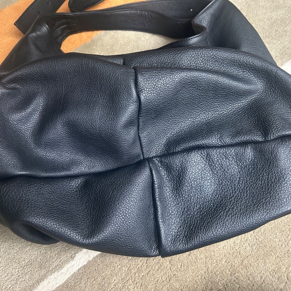 TSATSAS SACAR HOBO/CROSSBODY - SOLD - Picture 4 of 12